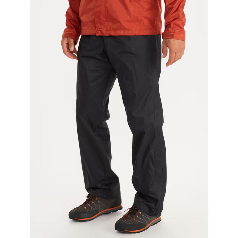 Load image into Gallery viewer, Marmot Men's PreCip Eco Full Zip Pant