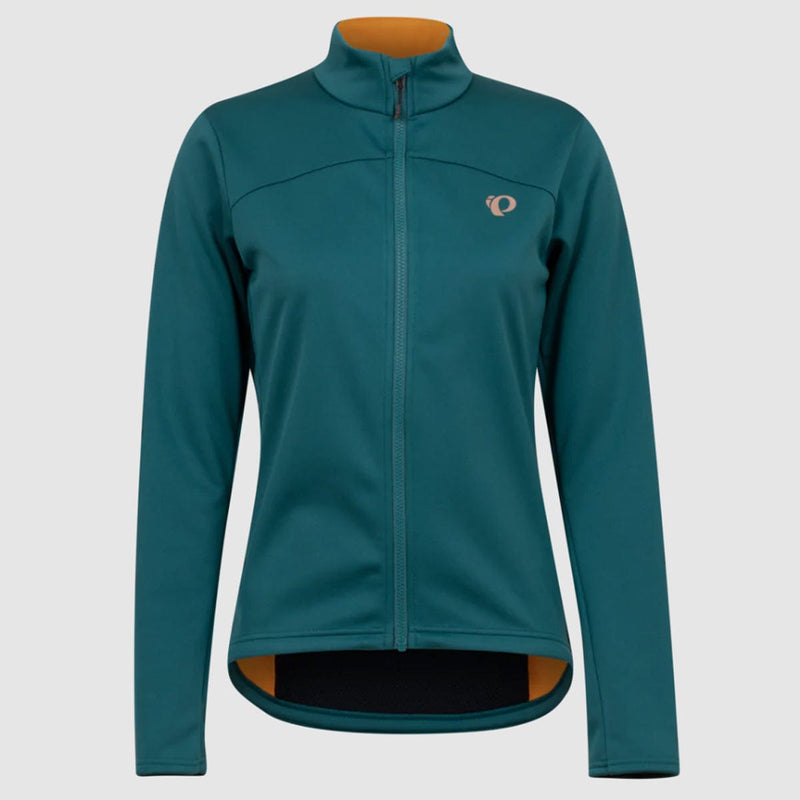Load image into Gallery viewer, Pearl Izumi Women's Quest Amfib Jacket