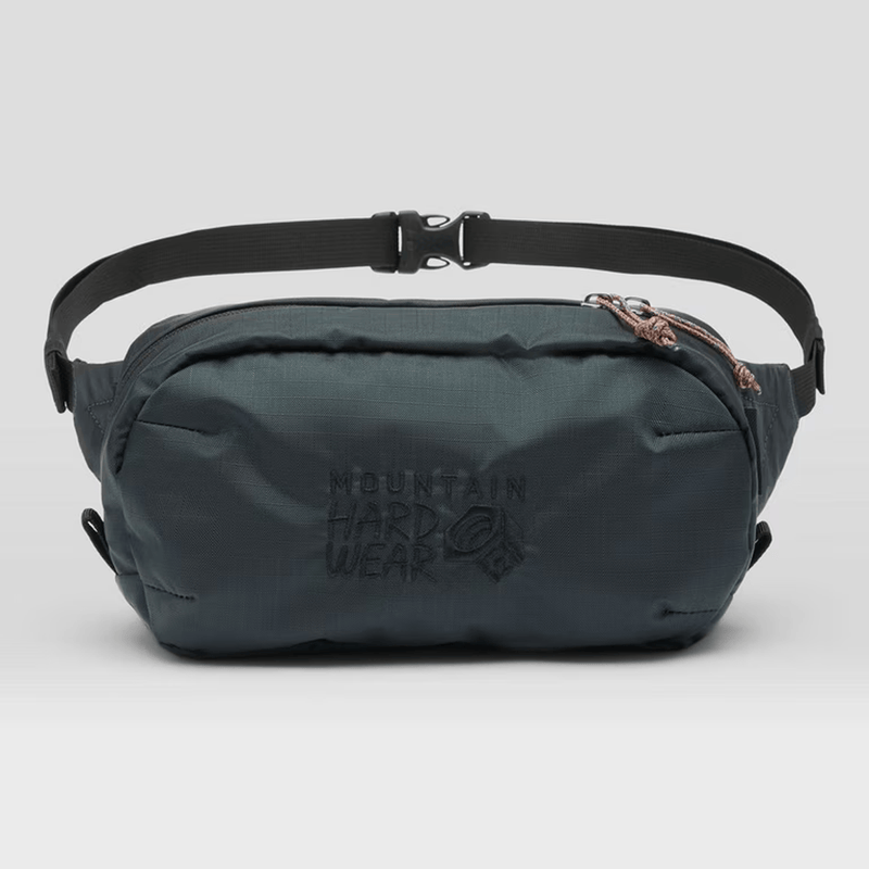 Load image into Gallery viewer, Mountain Hardwear Field Day™ Hip Pack