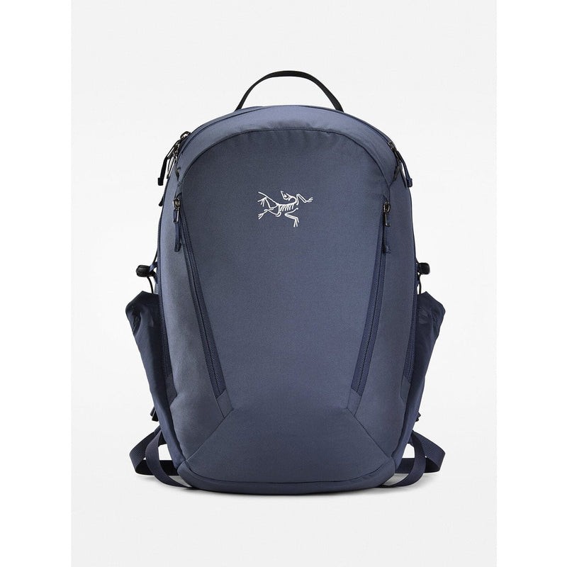 Load image into Gallery viewer, Arc'teryx Mantis 26 Backpack