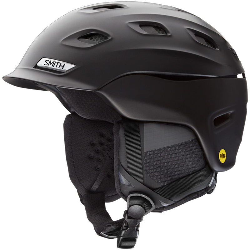Load image into Gallery viewer, Smith Vantage MIPS Ski Helmet