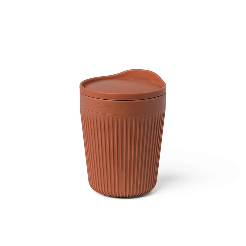 Load image into Gallery viewer, Sea-to-Summit Horizon Insulated 475ml Mug