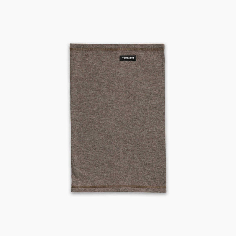 Load image into Gallery viewer, Turtle Fur Comfort Luxe™ Tube Neck Gaiter