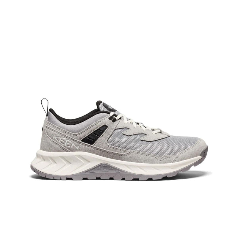Load image into Gallery viewer, Keen Men's Hightrail Vented Hiking Shoe