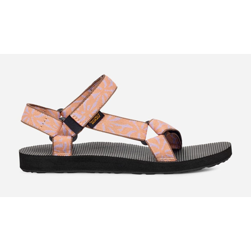 Load image into Gallery viewer, Teva Original Universal Sandal - Women's