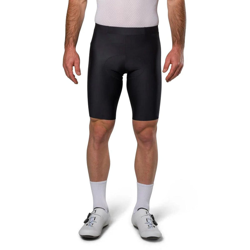 Load image into Gallery viewer, Pearl Izumi Men's Pro Cycling Short