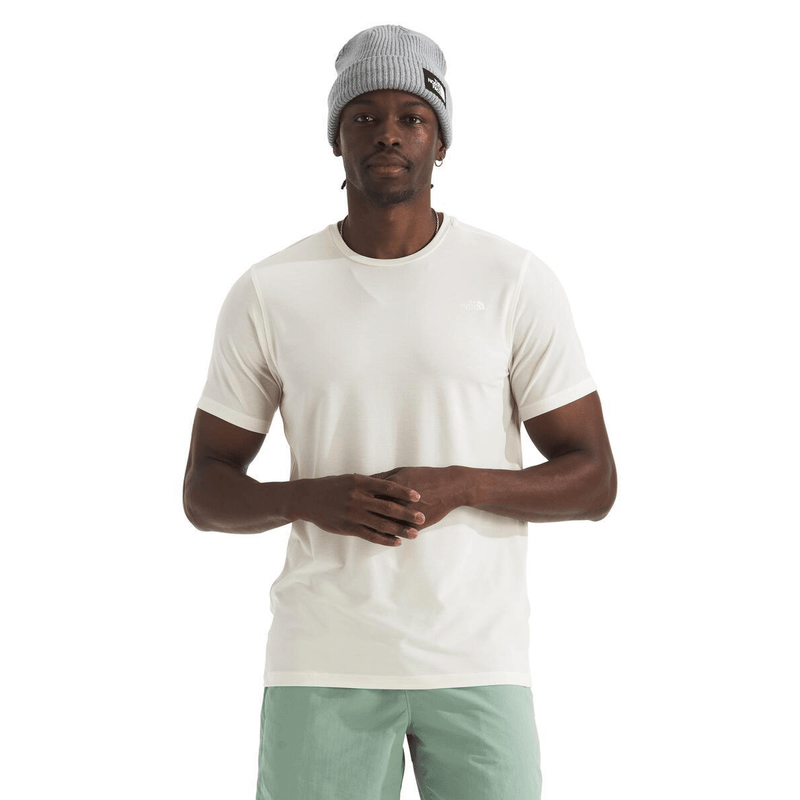 Load image into Gallery viewer, The North Face Men's Adventure Tee