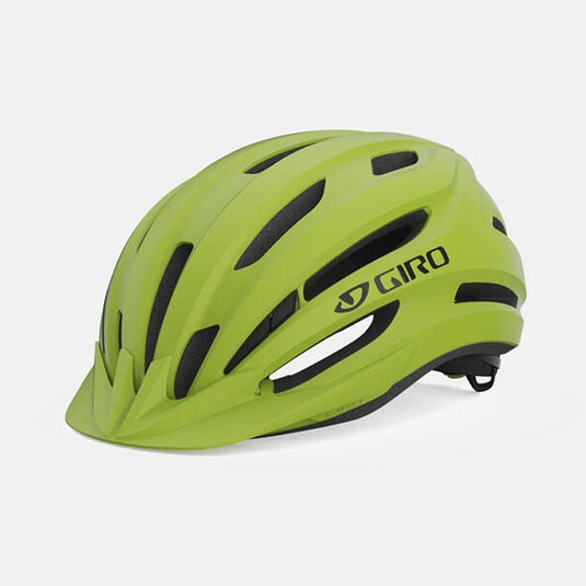 Giro Register II MIPS Cycling Helmet