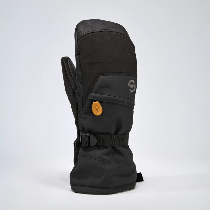 Load image into Gallery viewer, Gordini Men's Stomp Mittens