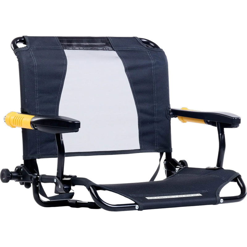 Load image into Gallery viewer, GCI Outdoor Stadium Rock-Cliner