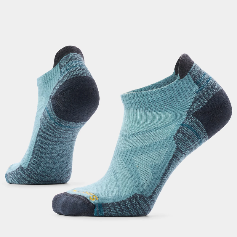 Load image into Gallery viewer, SmartWool Women's Hike Light Cushion Low Ankle Socks