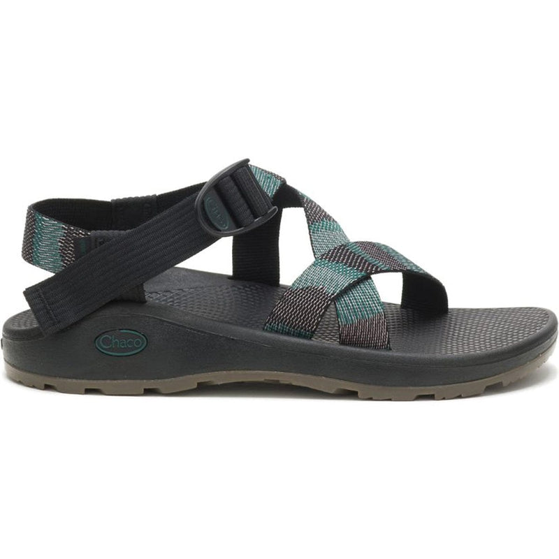 Load image into Gallery viewer, Chaco Men&#39;s Z/Cloud Sandal
