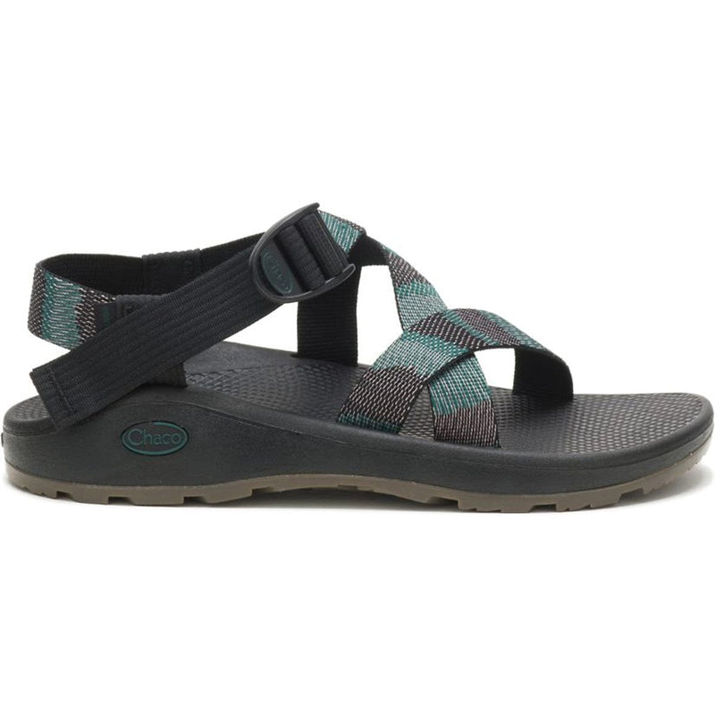 Load image into Gallery viewer, Chaco Men's Z/Cloud Sandal