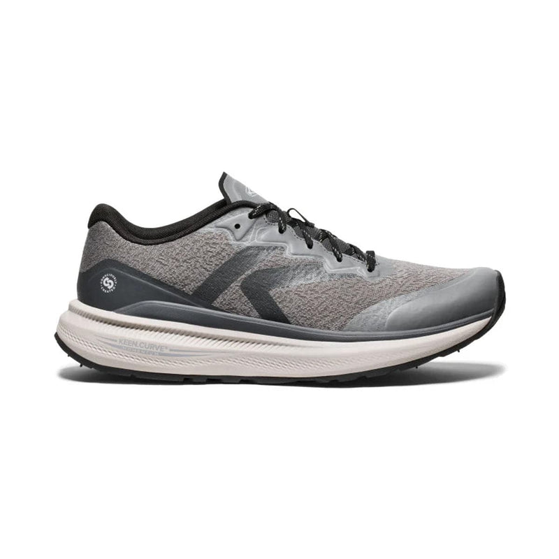 Load image into Gallery viewer, Keen Men's WK500 Walking Shoe