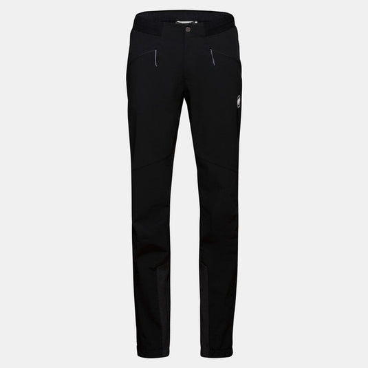 Mammut Aenergy SO Hybrid Pants Men