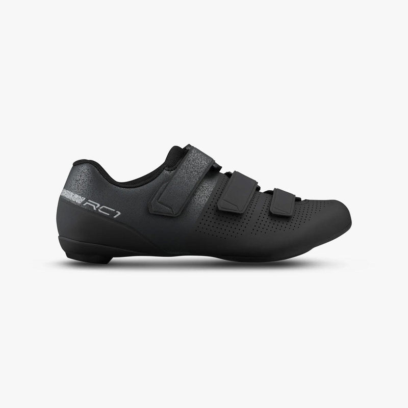 Load image into Gallery viewer, Shimano SH-RC102 Cycling Shoes-Women
