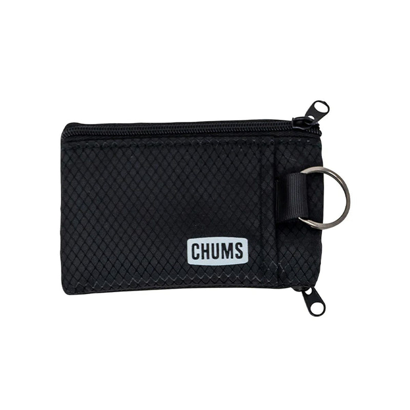 Load image into Gallery viewer, Chums Surfshorts Wallet