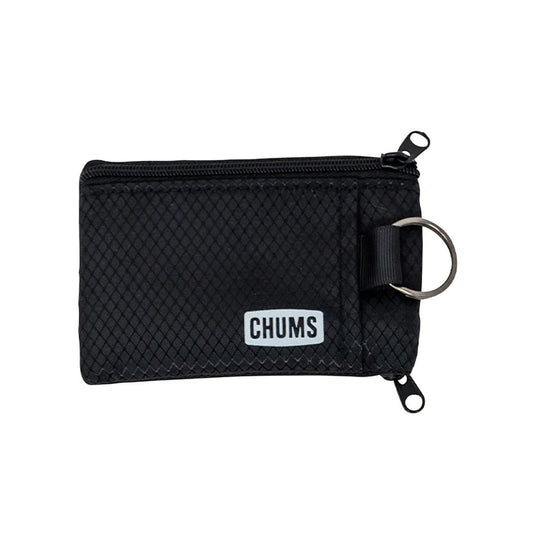 Chums Surfshorts Wallet
