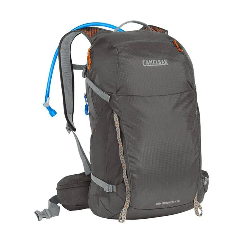 Load image into Gallery viewer, Camelbak Rim Runner X30 2L Pack