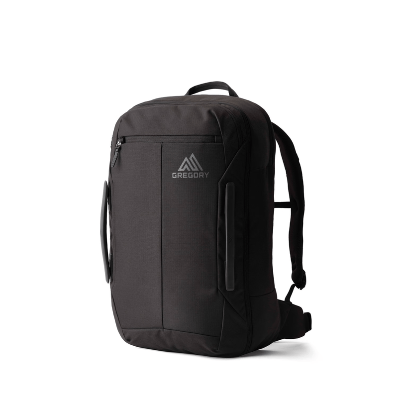 Load image into Gallery viewer, Gregory Border Carry On 40 Carry-On