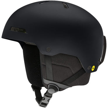 Smith Rodeo MIPS Snow Helmet