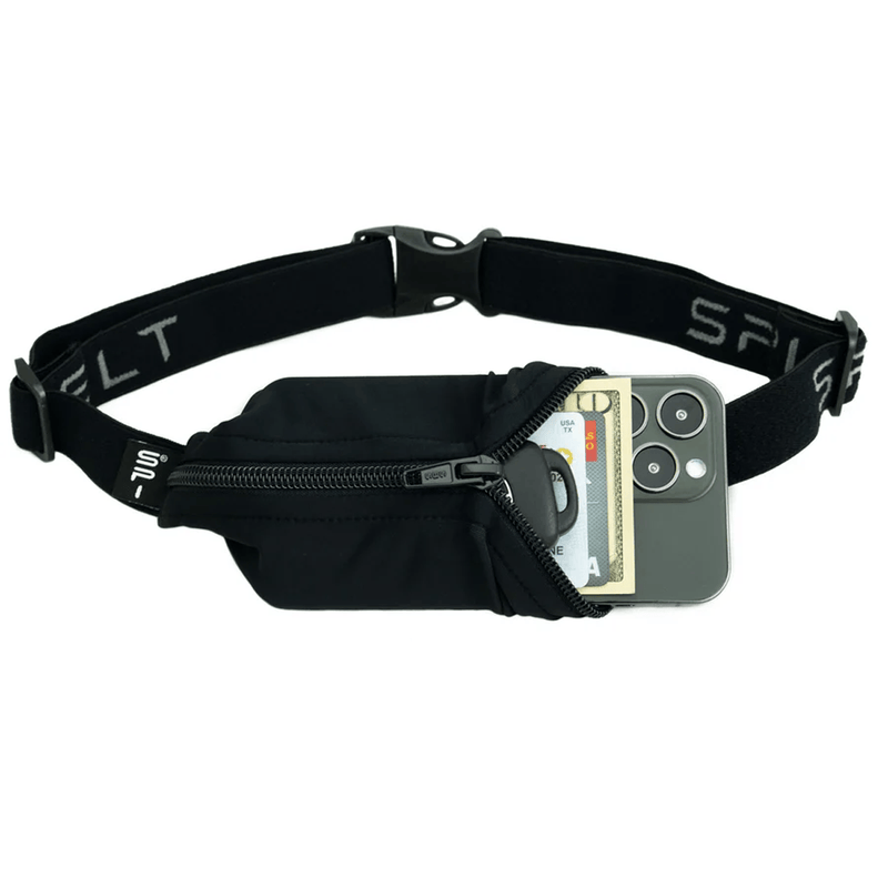 Load image into Gallery viewer, The SPIbelt - Origianal Running Belt