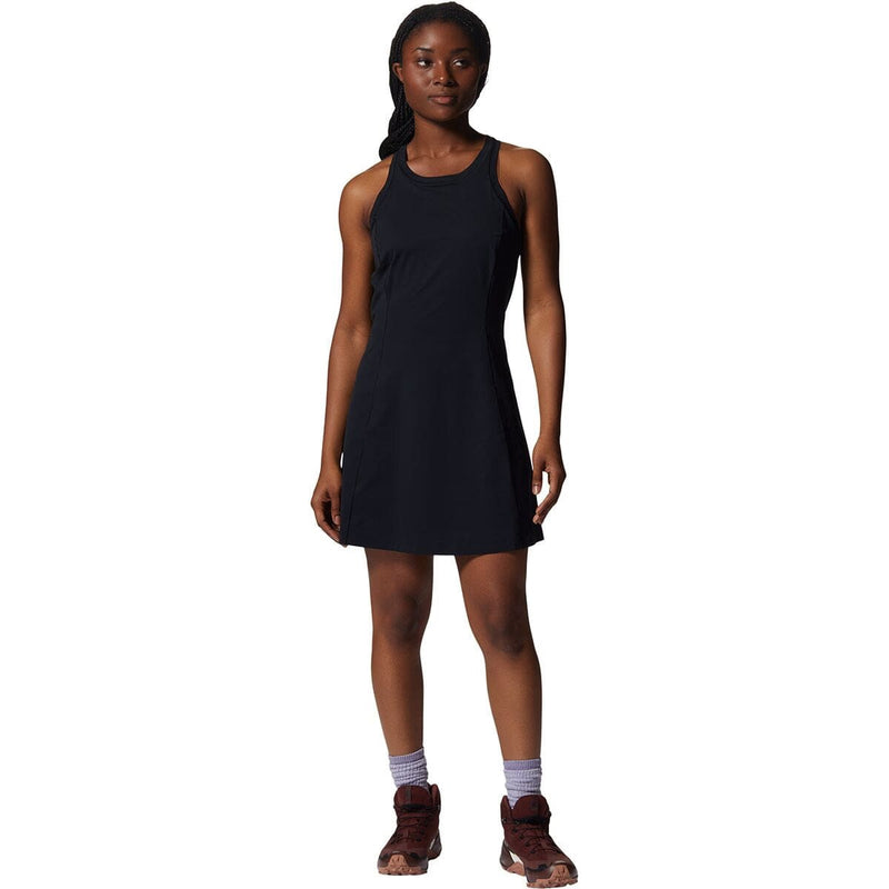Load image into Gallery viewer, Mountain Hardwear Women's Mountain Stretch Dress