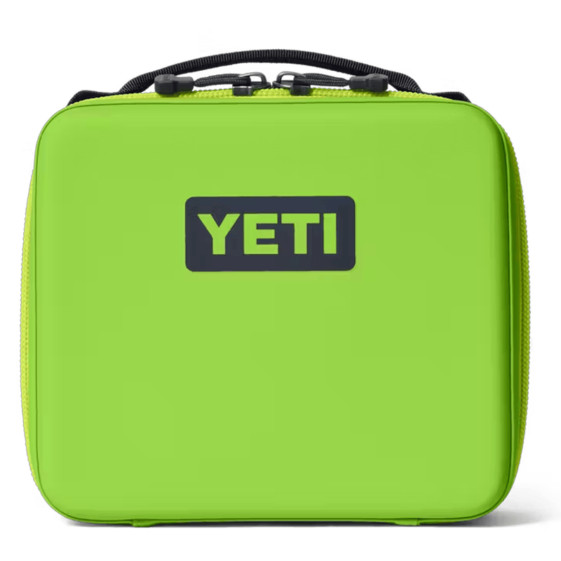 Load image into Gallery viewer, Yeti Daytrip 3L Insul Lunch Box