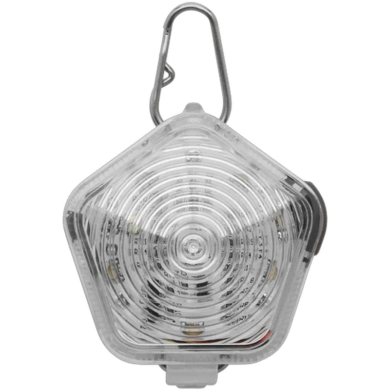 Load image into Gallery viewer, Ruffwear The Beacon Safety Light