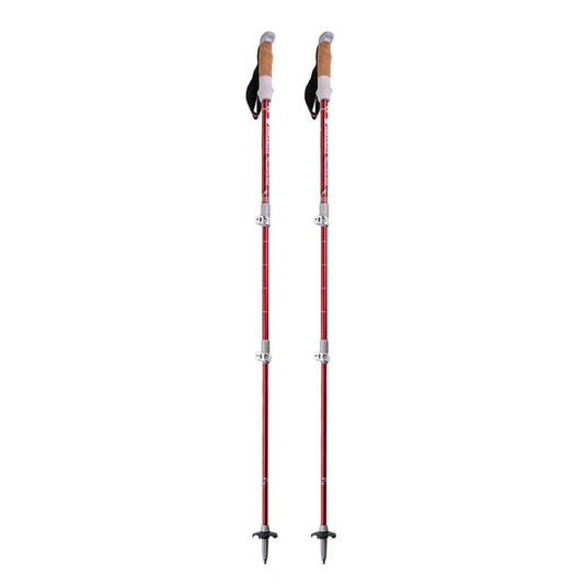 Mountiansmith Tellurite WSD 7075 Trekking Poles
