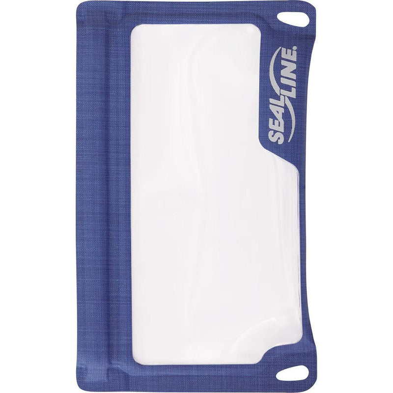 Load image into Gallery viewer, SealLine E-Case