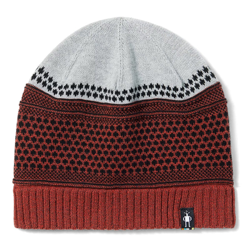 Load image into Gallery viewer, Smartwool Popcorn Cable Beanie