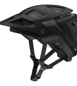Smith Forefront 3 MIPS Bike Helmets