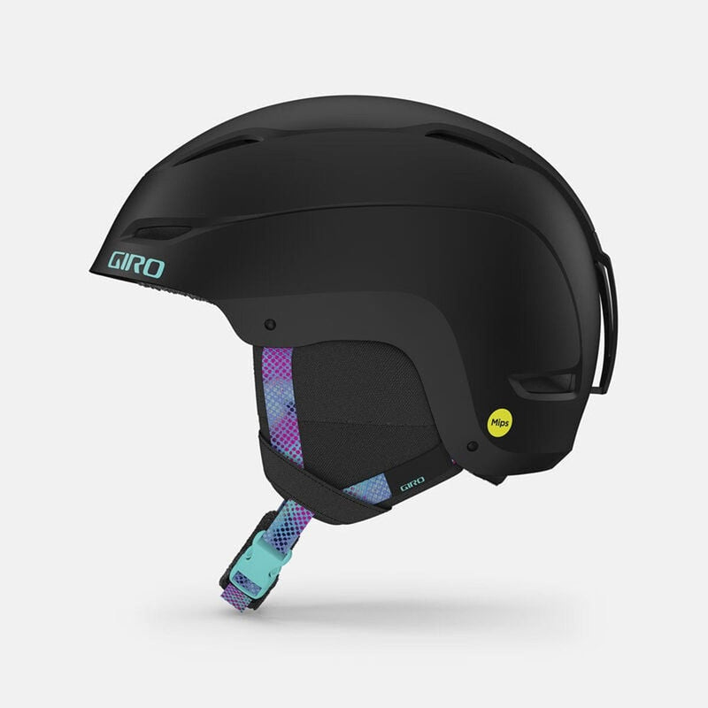 Load image into Gallery viewer, Giro Ceva MIPS Ski Helmet - Women's