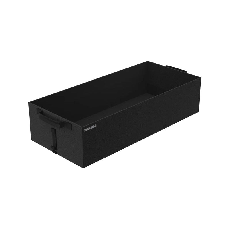 Load image into Gallery viewer, Yakima MOD GearTote Car Storage