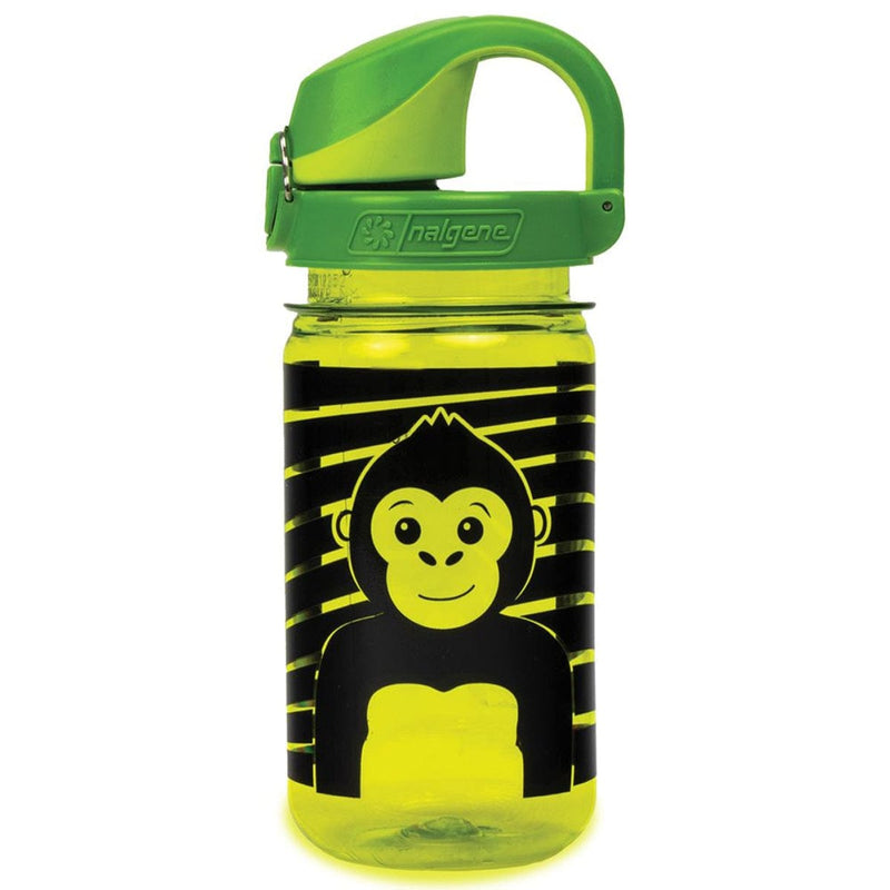 Load image into Gallery viewer, Nalgene Kids 12 oz On-The-Fly Sustain
