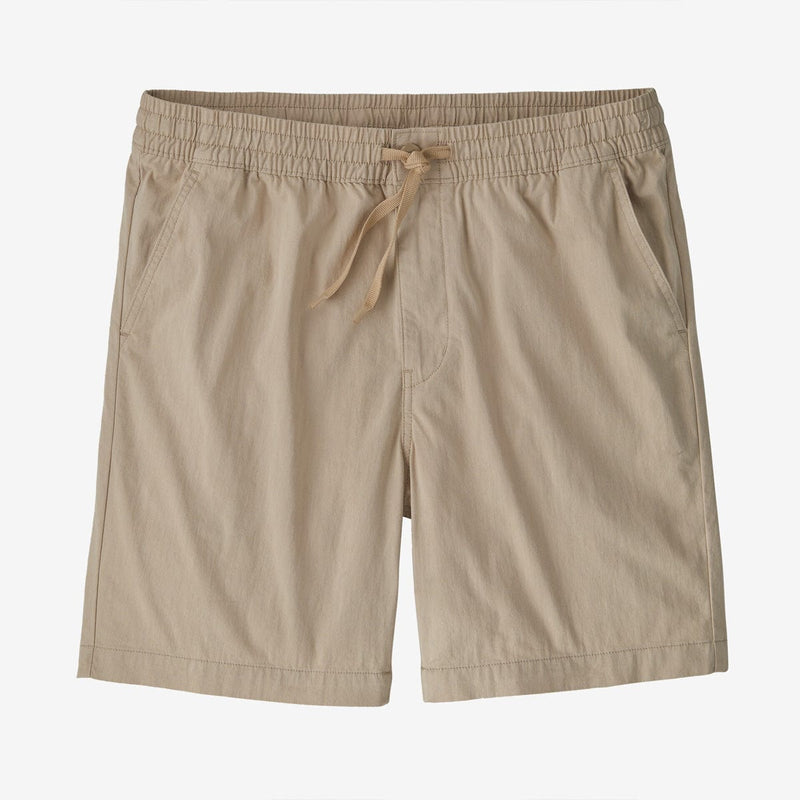 Load image into Gallery viewer, Patagonia Men's Nomader Volley Shorts