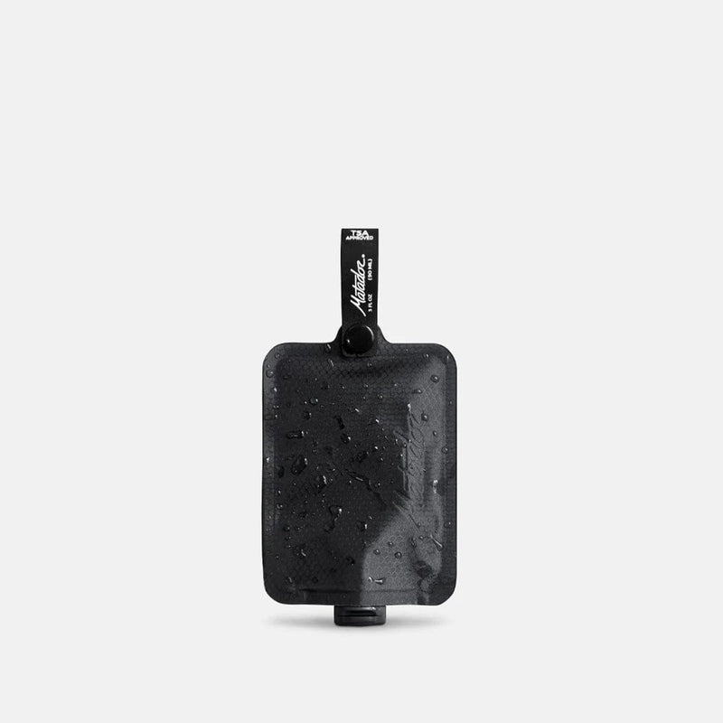 Load image into Gallery viewer, Matador FlatPak Toiletry Bottle
