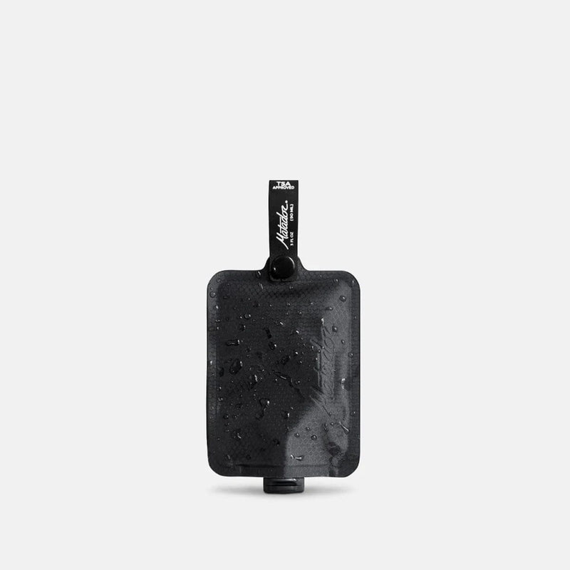 Load image into Gallery viewer, Matador FlatPak Toiletry Bottle