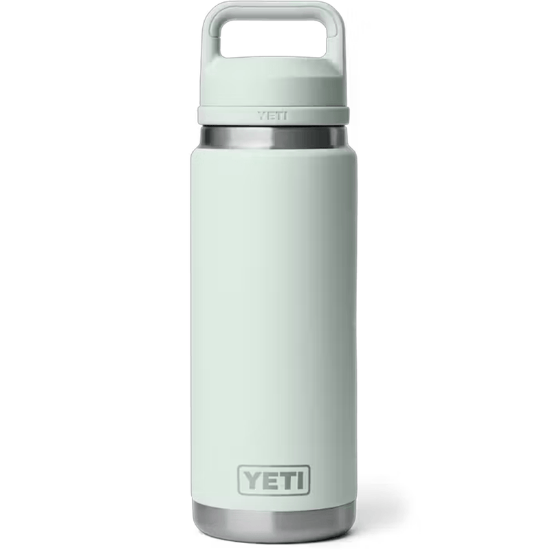 Load image into Gallery viewer, Yeti Rambler 26 oz C Bottle Chug