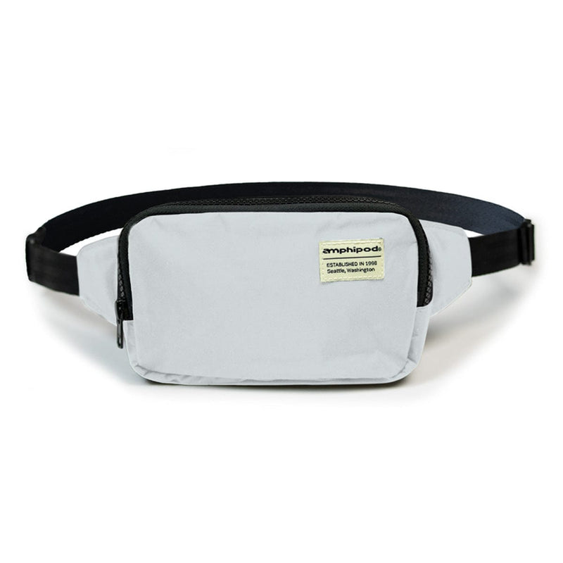 Load image into Gallery viewer, Amphipod R3 Express Convertible Pack