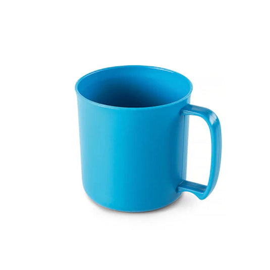 GSI Outdoors Cascadian Mug