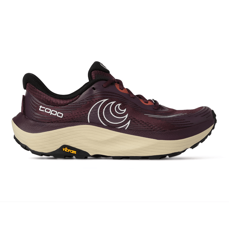 Load image into Gallery viewer, Topo Women's Ultraventure 5 Trail Shoe