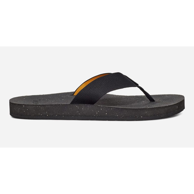 Load image into Gallery viewer, Teva Men&#39;s REFLIP Sandal
