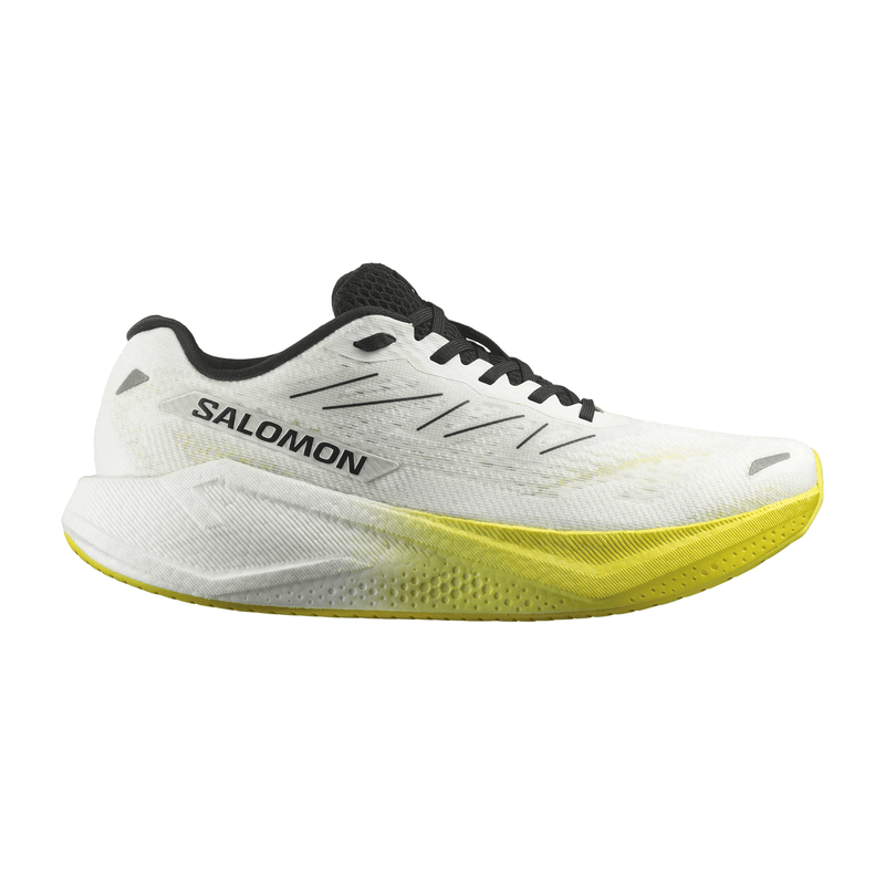 Load image into Gallery viewer, Salomon Men's Aero Blaze 3 Road Running Shoes