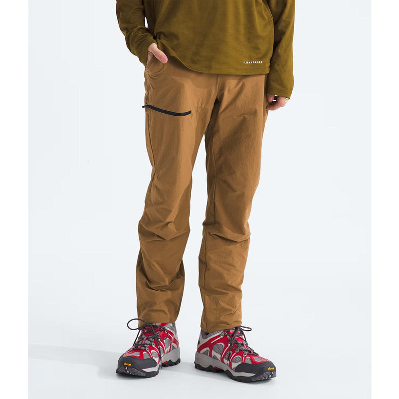 Load image into Gallery viewer, The North Face Men's Basin Pant