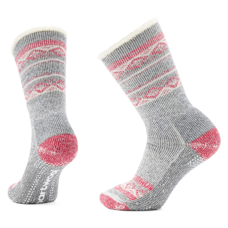 Load image into Gallery viewer, Smartwool Everyday Slipper Socks