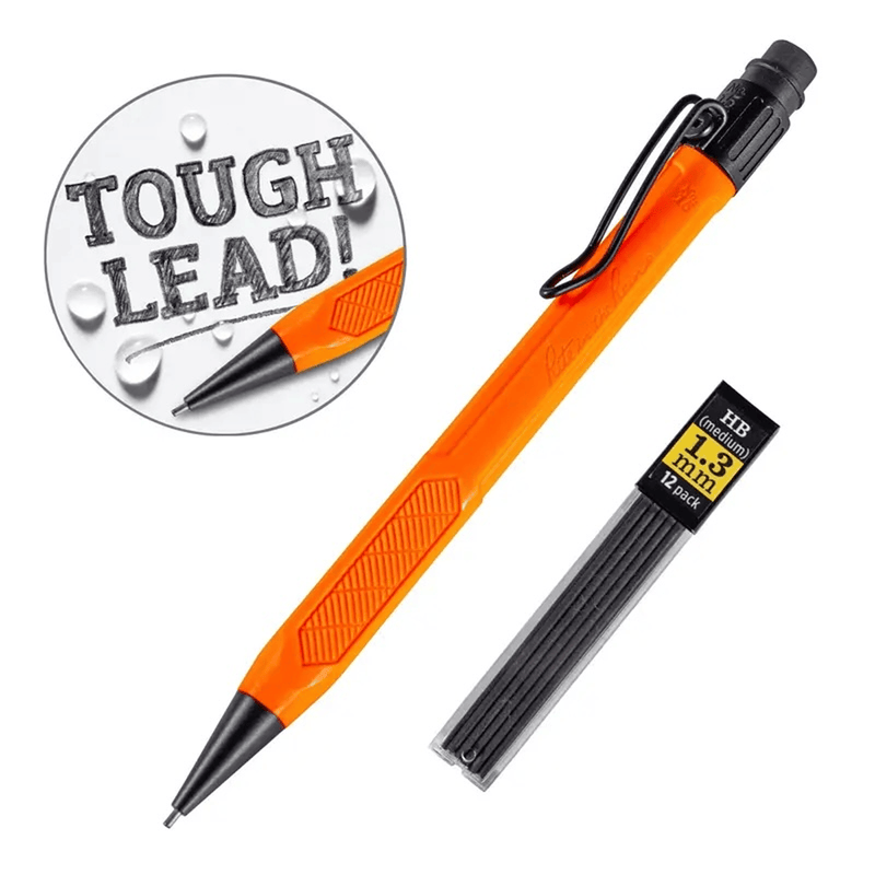 Load image into Gallery viewer, Rite in the Rain Work-Ready Mechanical Pencil w/Refill