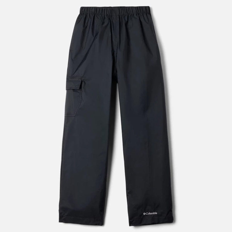 Load image into Gallery viewer, Columbia Kid's Cypress Brook III Pant