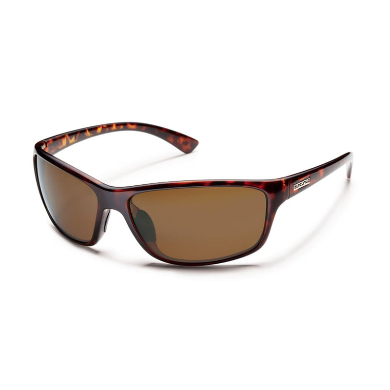 Load image into Gallery viewer, Suncloud Sentry Sunglasses